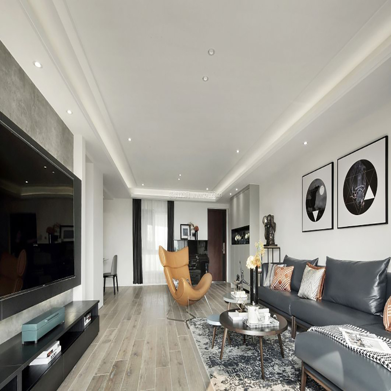 加格达奇房屋二次抵押贷款