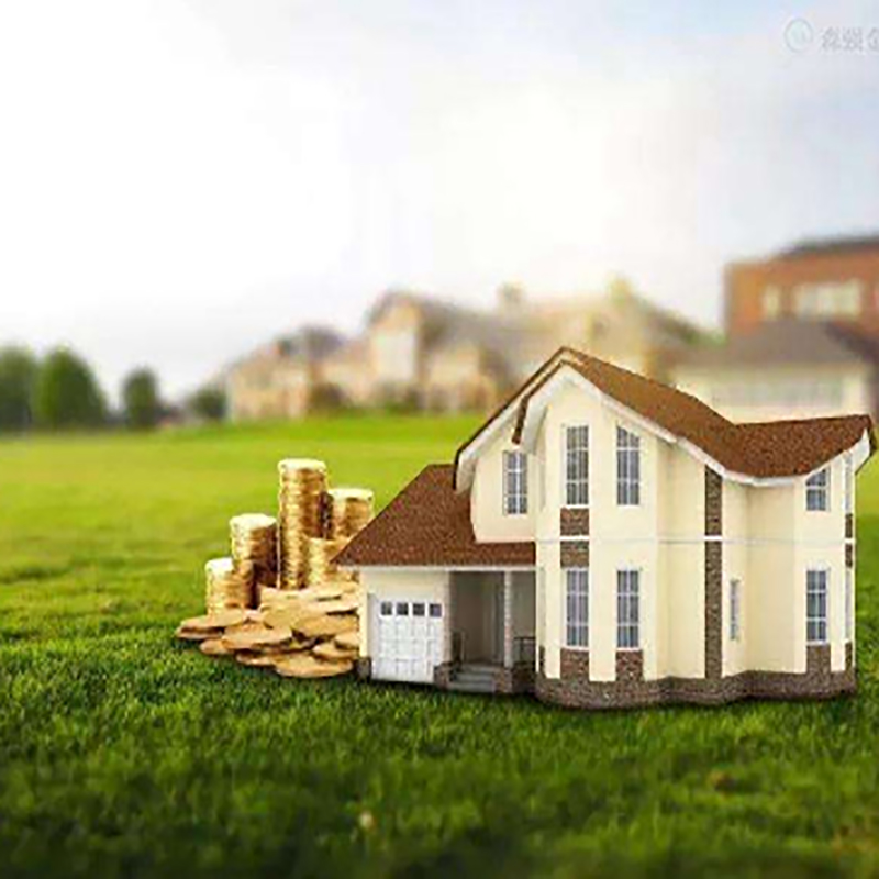 加格达奇私人借款