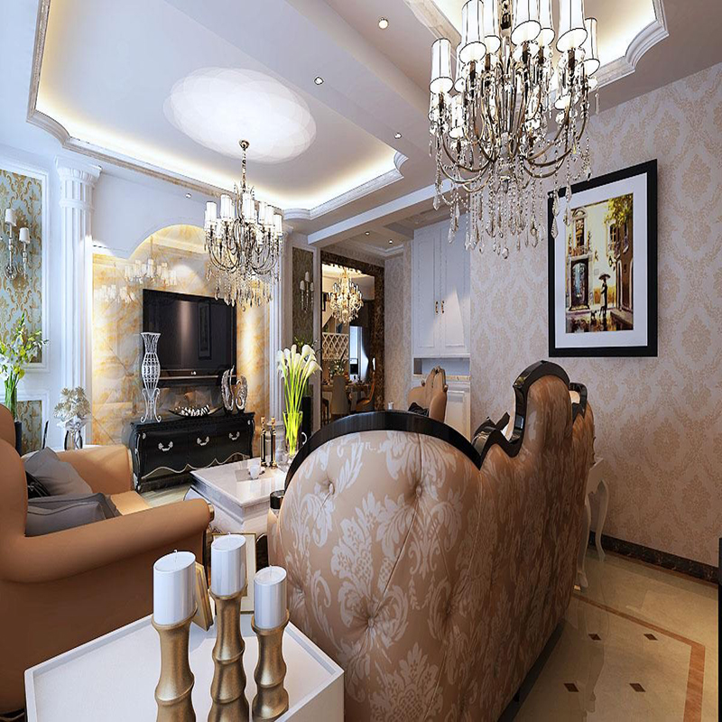 加格达奇私人放款